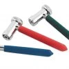 BikeMaster Valve Clearance Adjustable Wrenches -Cheap BikeMaster Store bike master valve clearance adjustable wrenches