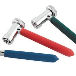 BikeMaster Valve Clearance Adjustable Wrenches