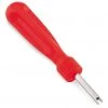 BikeMaster Valve Core Tool