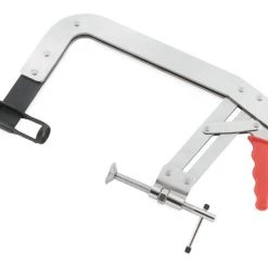 BikeMaster Valve Spring Compressor