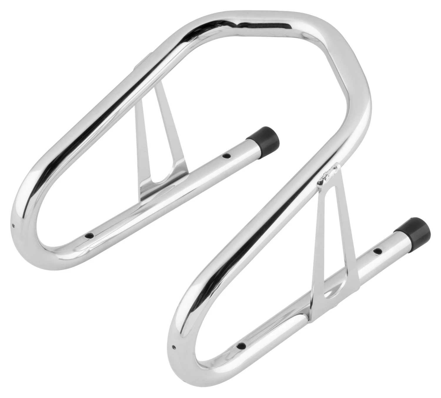 BikeMaster Wheel Chocks 6 BikeMaster Wheel Chocks - Image 4