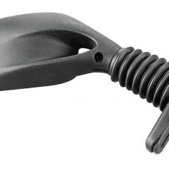 BikeMaster ZX Fairing Mount Mirrors