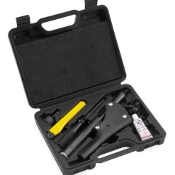 BikeMaster Tire Repair Kit