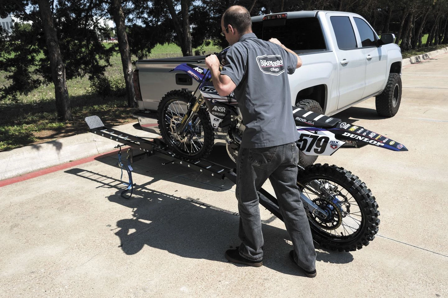 Cheap BikeMaster Store 2 Cheap BikeMaster Store -Cheap BikeMaster Store q66