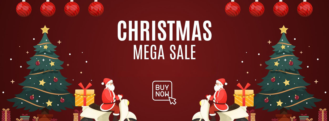 Cheap BikeMaster Store -Cheap BikeMaster Store 27 1